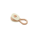 instrument musical Montessori ZIOLOS