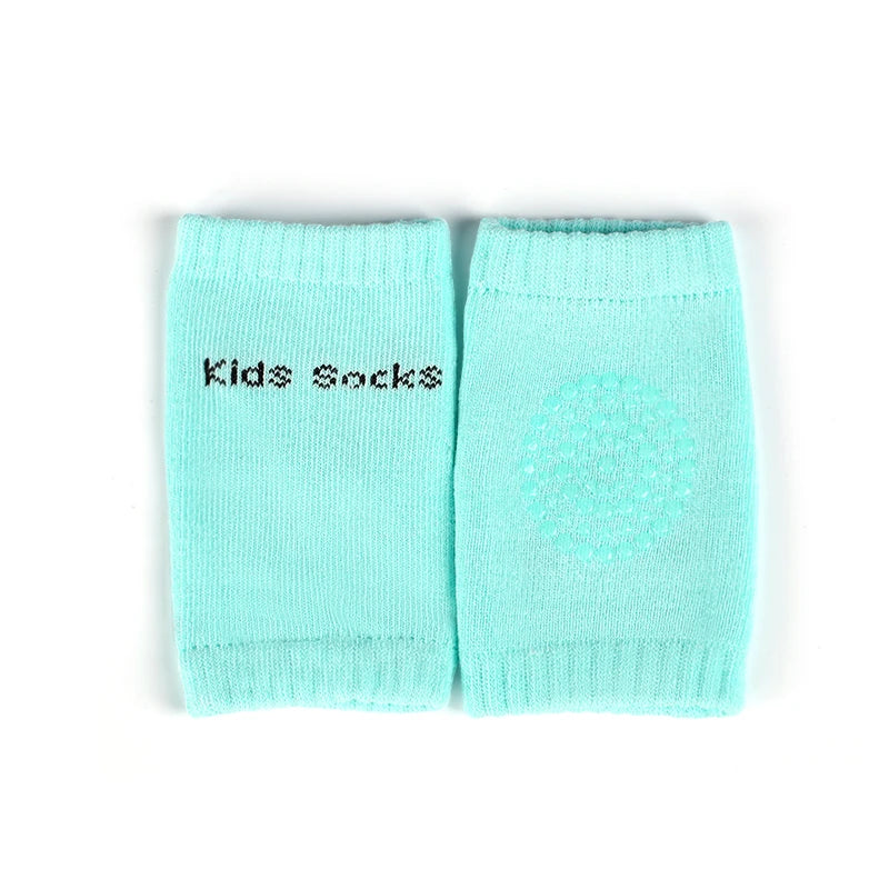 genouillères bébé maxi confort ZIOLOS