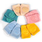 genouillères bébé maxi confort ZIOLOS