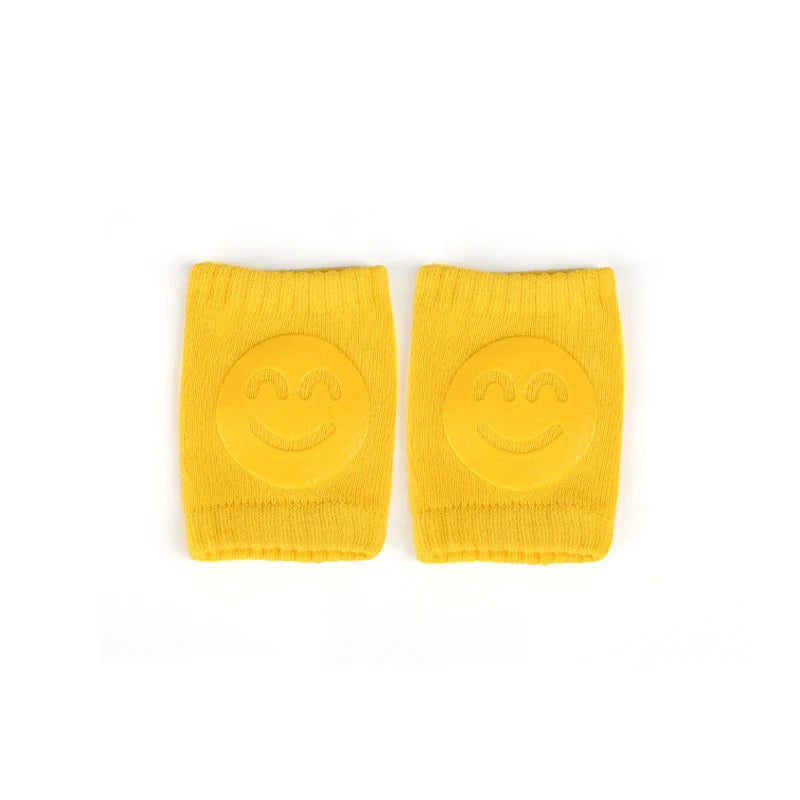 genouillères bébé maxi confort ZIOLOS