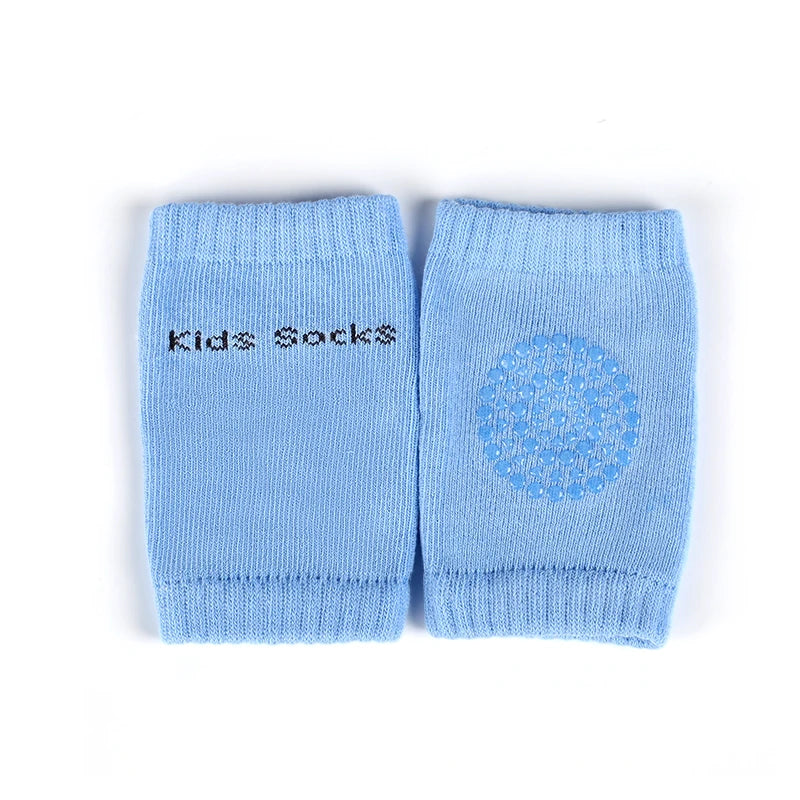genouillères bébé maxi confort ZIOLOS