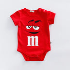 body manches courtes ZIOLOS