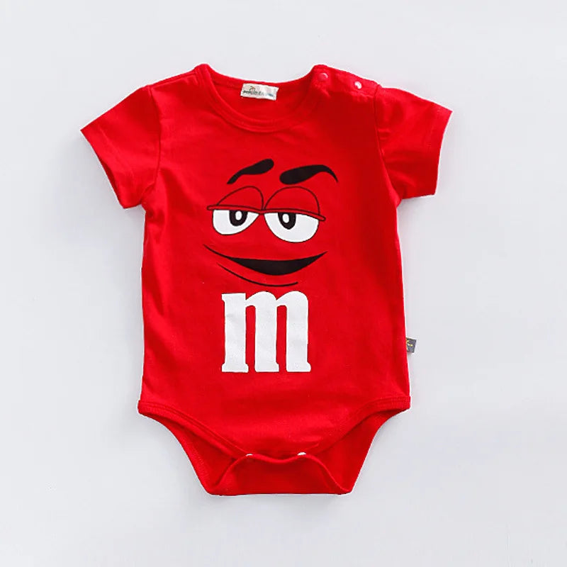 body manches courtes ZIOLOS