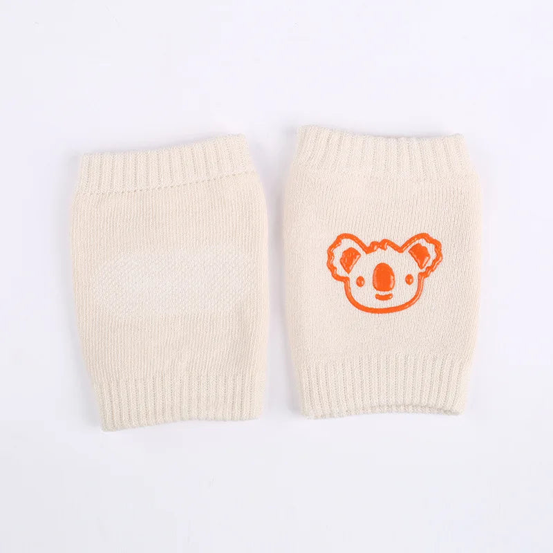 genouillères bébé maxi confort ZIOLOS