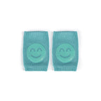 genouillères bébé maxi confort ZIOLOS