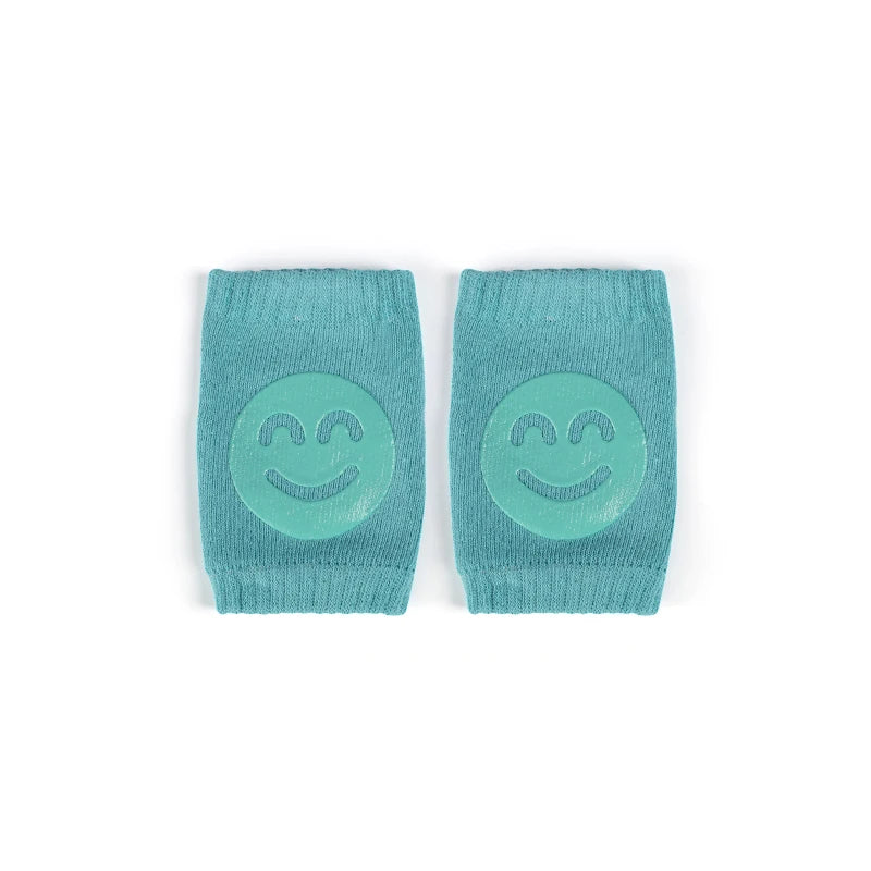 genouillères bébé maxi confort ZIOLOS