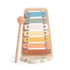 instrument musical Montessori ZIOLOS