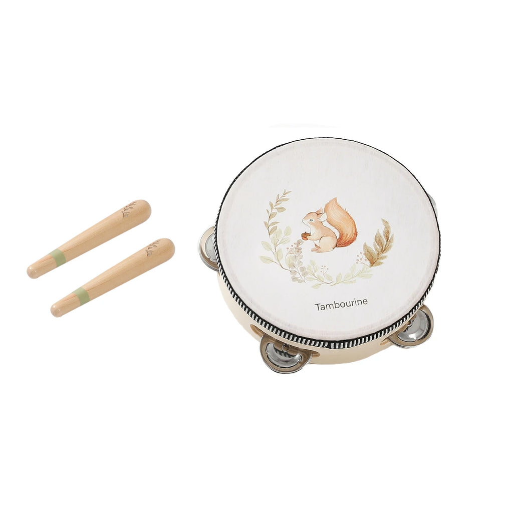 instrument musical Montessori ZIOLOS