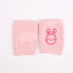 genouillères bébé maxi confort ZIOLOS