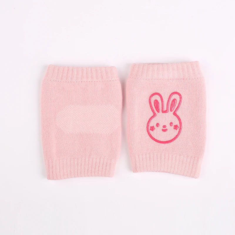 genouillères bébé maxi confort ZIOLOS
