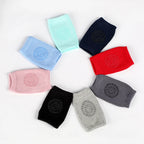 genouillères bébé maxi confort ZIOLOS