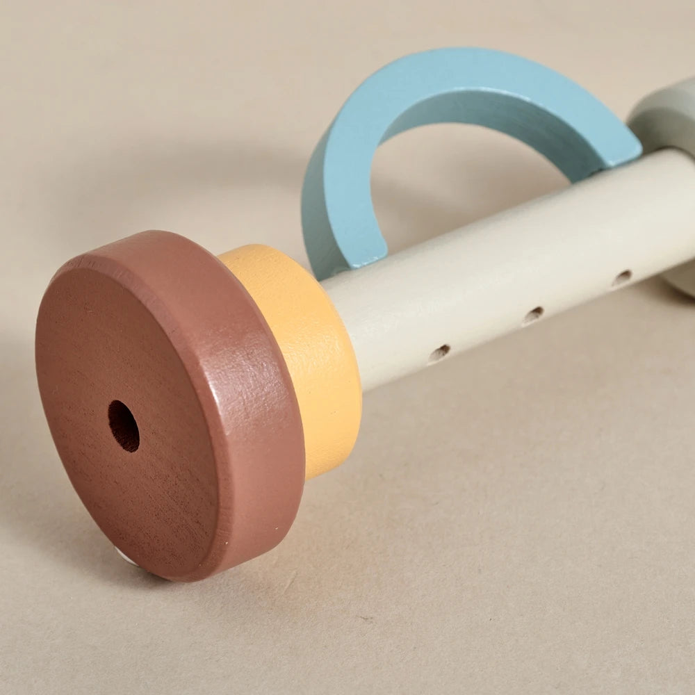 instrument musical Montessori ZIOLOS