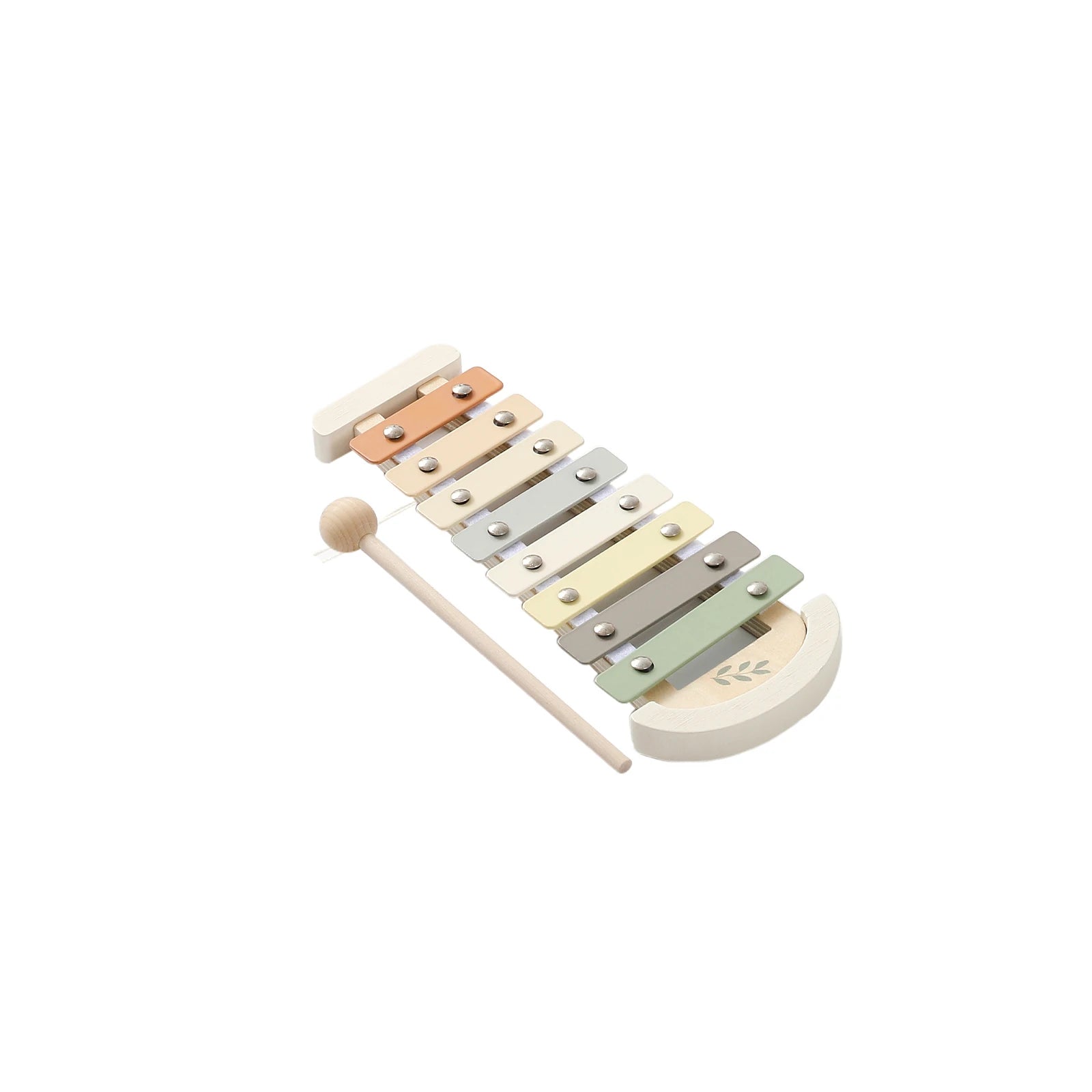 instrument musical Montessori ZIOLOS