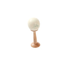 instrument musical Montessori ZIOLOS