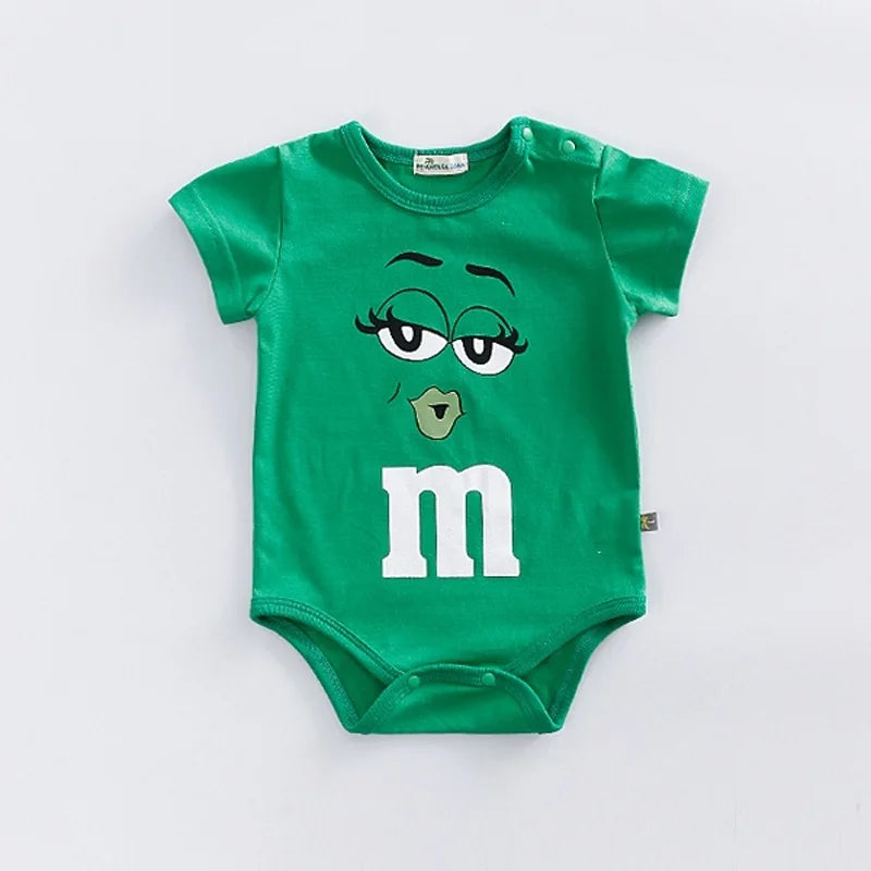 body manches courtes ZIOLOS
