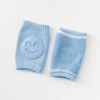 genouillères bébé maxi confort ZIOLOS