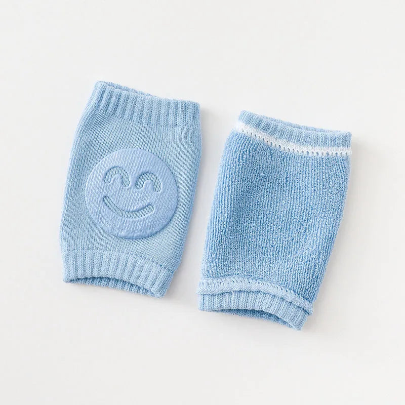 genouillères bébé maxi confort ZIOLOS