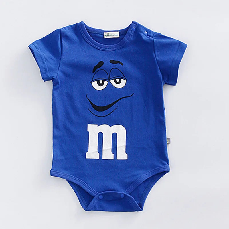 body manches courtes ZIOLOS