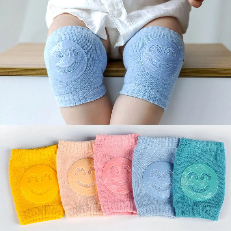 genouillères bébé maxi confort ZIOLOS