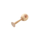 instrument musical Montessori ZIOLOS