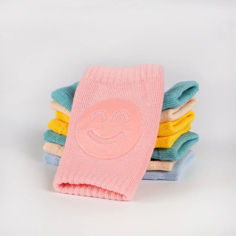 genouillères bébé maxi confort ZIOLOS
