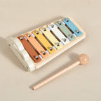 instrument musical Montessori ZIOLOS