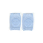 genouillères bébé maxi confort ZIOLOS