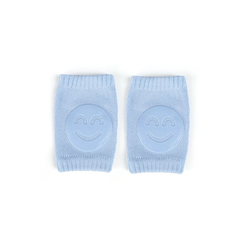 genouillères bébé maxi confort ZIOLOS