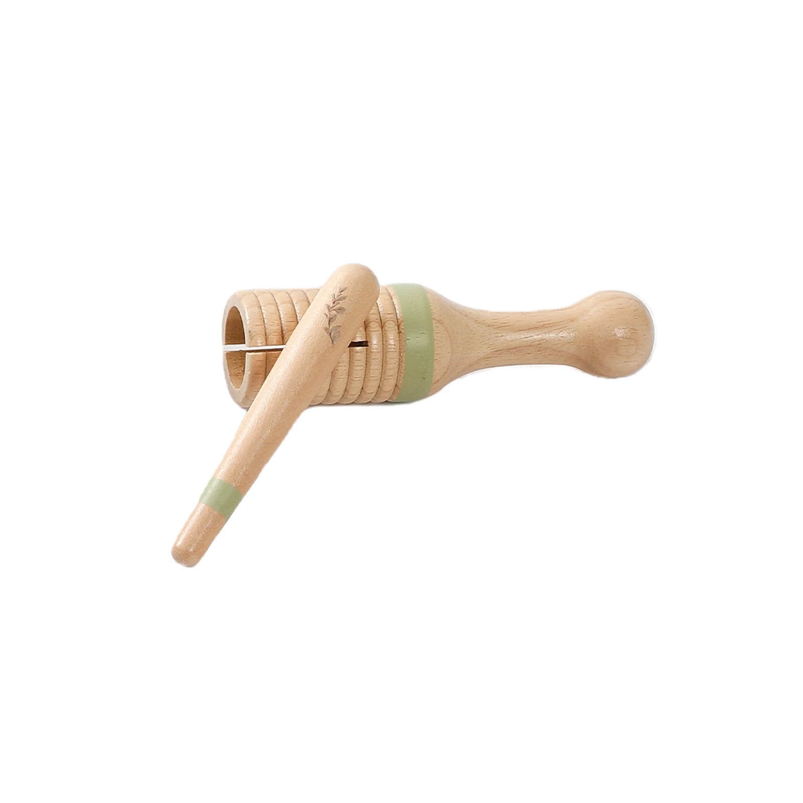 instrument musical Montessori ZIOLOS