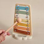 instrument musical Montessori ZIOLOS
