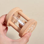 instrument musical Montessori ZIOLOS