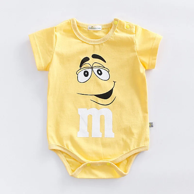 body manches courtes ZIOLOS