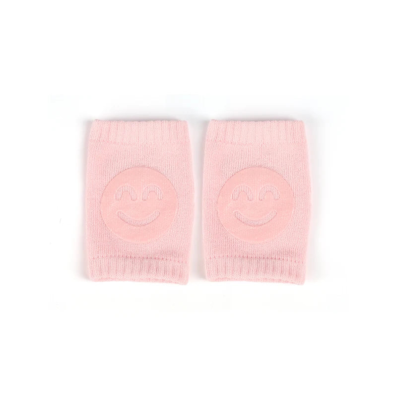 genouillères bébé maxi confort ZIOLOS