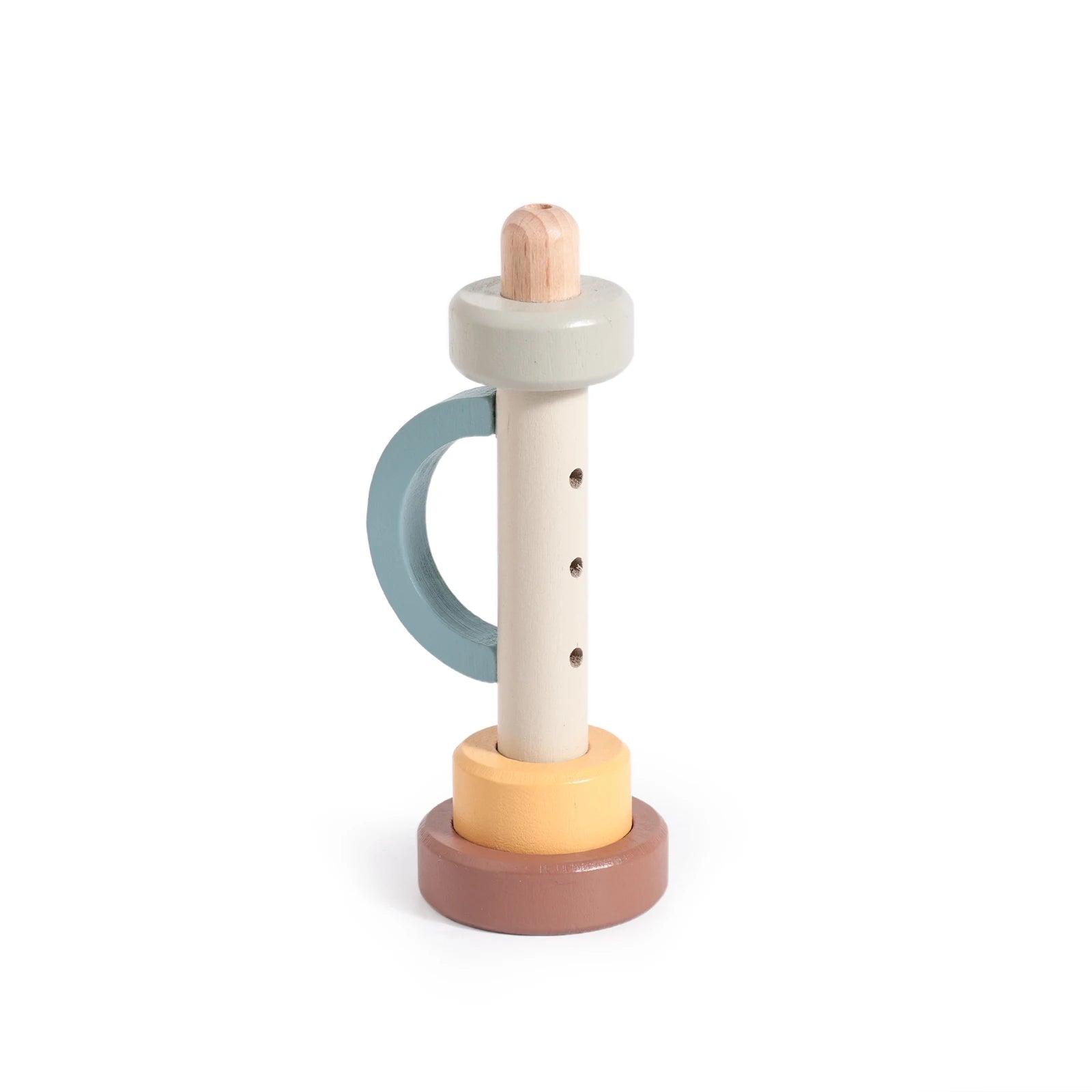 instrument musical Montessori ZIOLOS