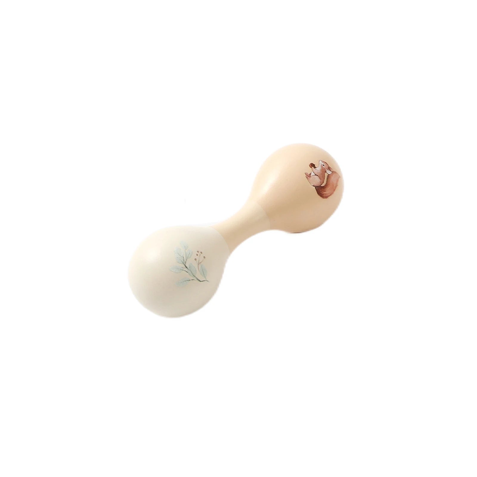 instrument musical Montessori ZIOLOS