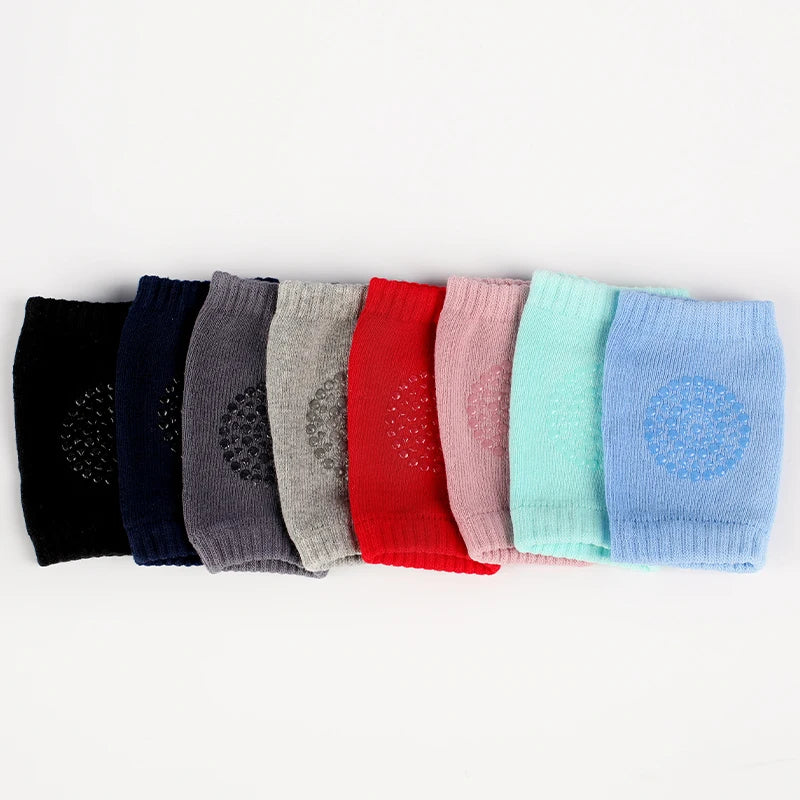 genouillères bébé maxi confort ZIOLOS