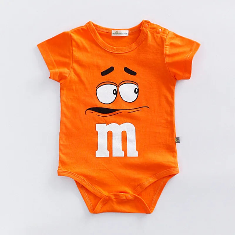 body manches courtes ZIOLOS