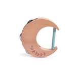 instrument musical Montessori ZIOLOS