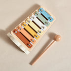 instrument musical Montessori ZIOLOS