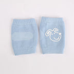 genouillères bébé maxi confort ZIOLOS