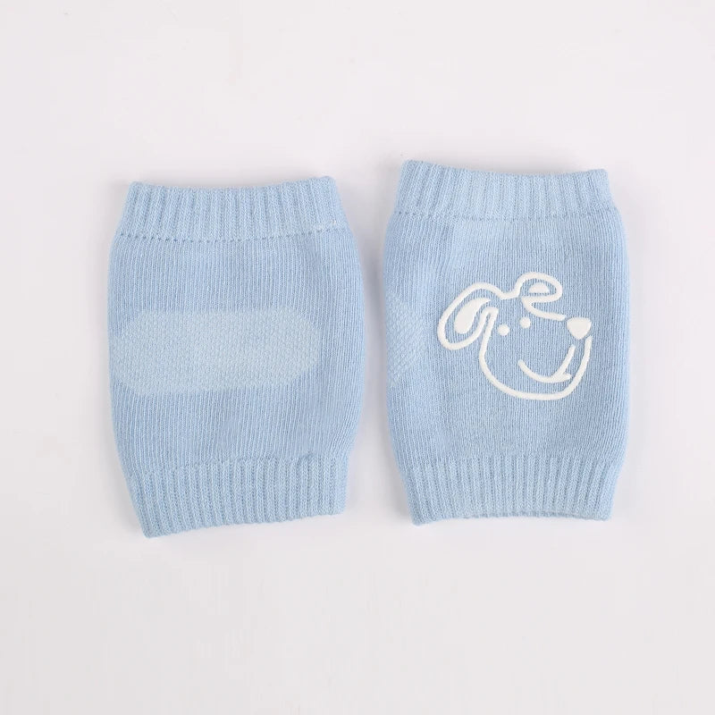 genouillères bébé maxi confort ZIOLOS