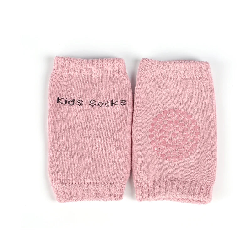 genouillères bébé maxi confort ZIOLOS