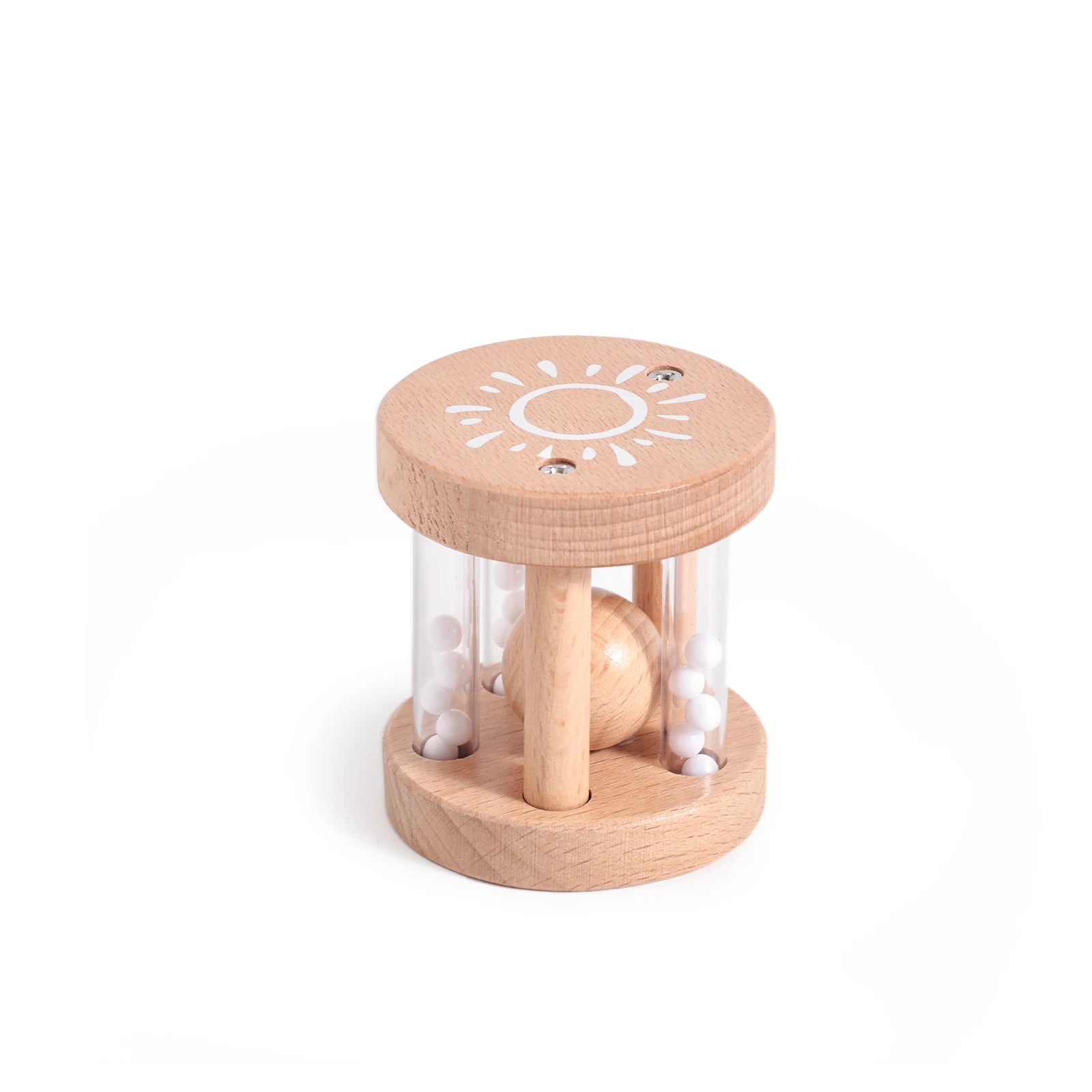 instrument musical Montessori ZIOLOS