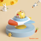 Spinner bébé Ziolos