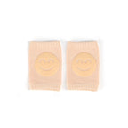 genouillères bébé maxi confort ZIOLOS