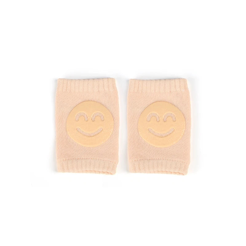 genouillères bébé maxi confort ZIOLOS